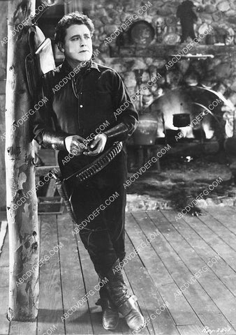William Farnum silent film Wolves of the Night 6928-36