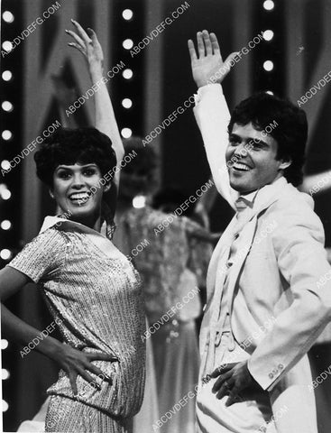 Donny & Marie Osmond TV Donny & Marie 6942-18