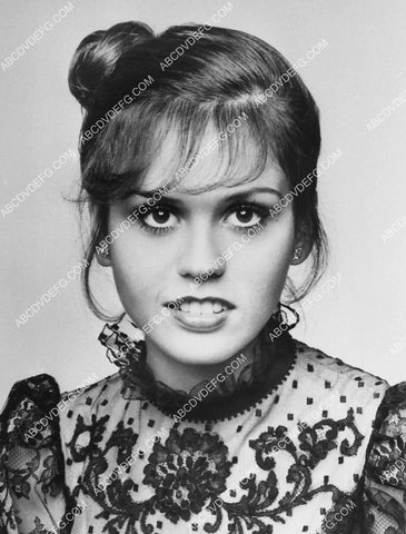 Marie Osmond portrait 6942-22