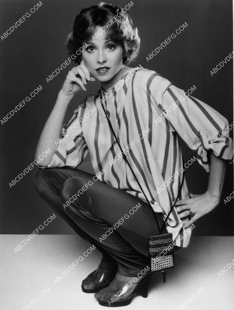 great Lauren Tewes portrait 6942-23 – ABCDVDVIDEO