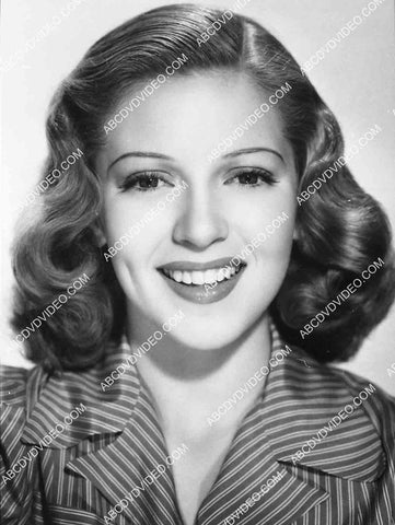 beautiful Lana Turner portrait 6943-020