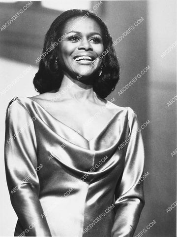 Cicely Tyson portrait 6950-03