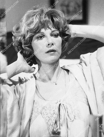 Lee Grant TVM You Can't Go Home Again 6950-07