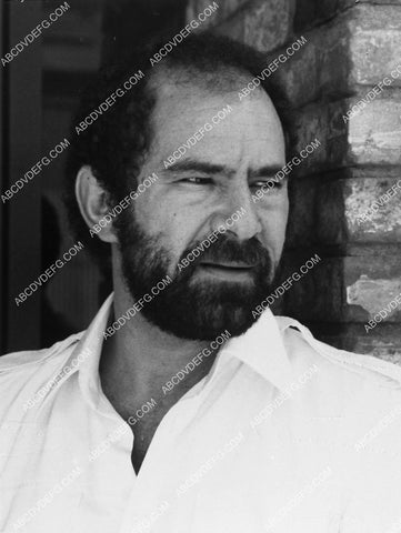 Stuart Margolin portrait 6951-09
