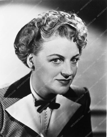 Gracie Fields portrait 6974-05