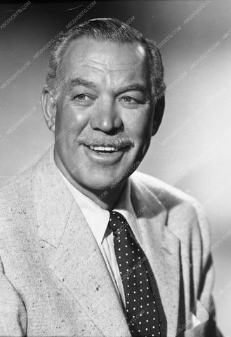 Ward Bond portrait 6974-10