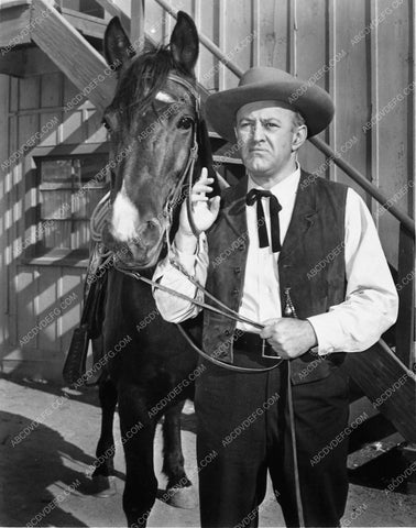 Lee J. Cobb western 7077-21