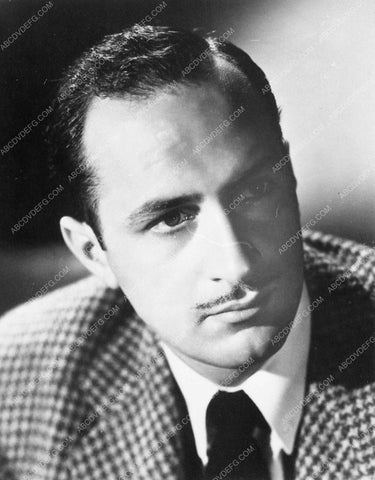 Keenan Wynn portrait 7078-17