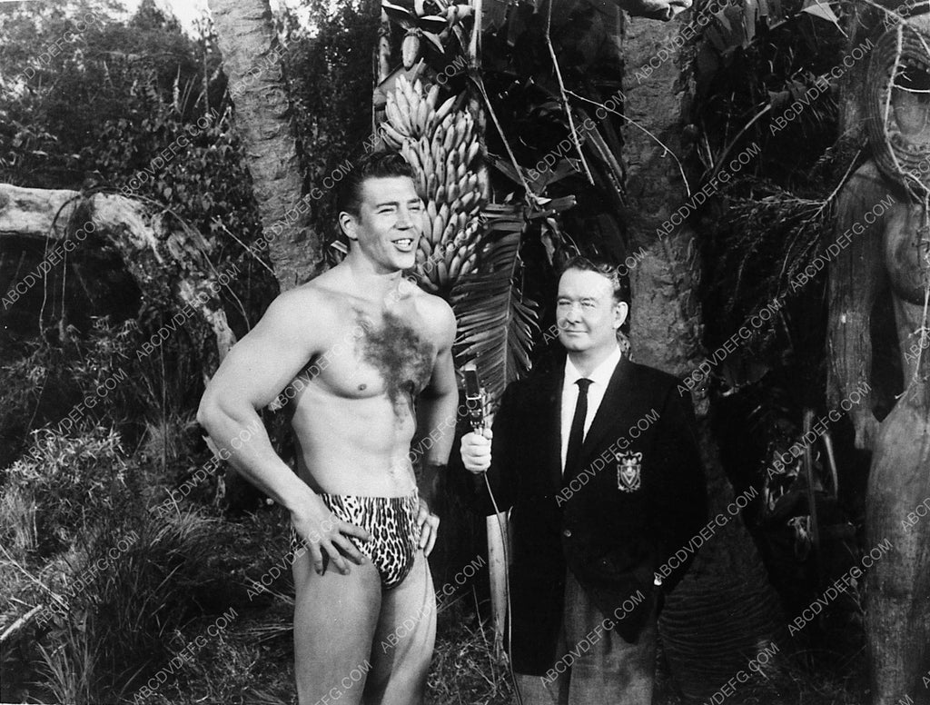 Mariska Hargitay Reveals Her Biological Father in 'My Mom Jayne'  Documentary - VIMooZ, image size:1024x776