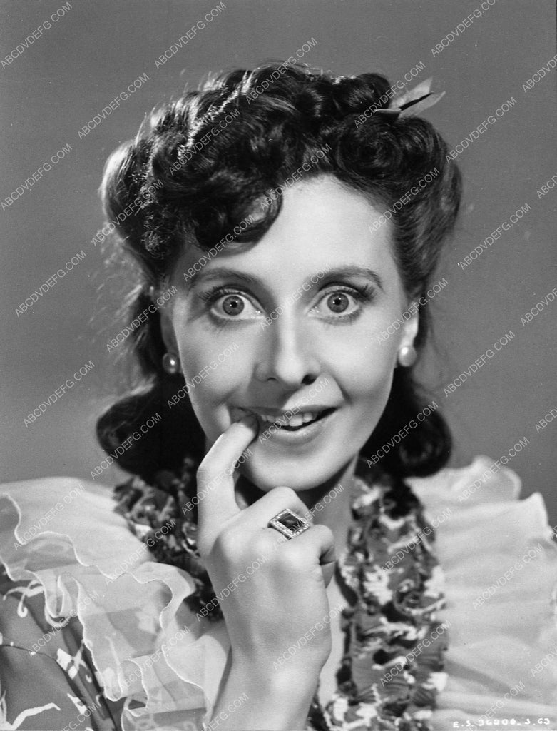 Marifield Actress Mary Field 60 Photos - Moonagedaydream.film