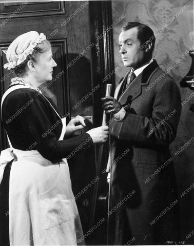 Charles Boyer Gaslight 7168-07