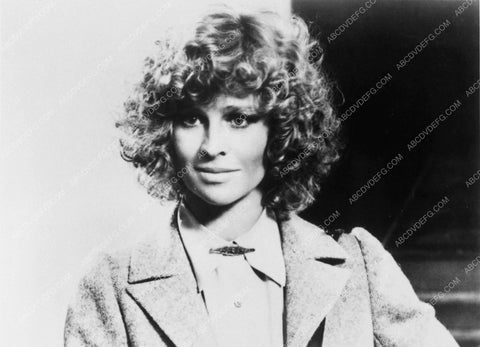 Julie Christie 7168-16