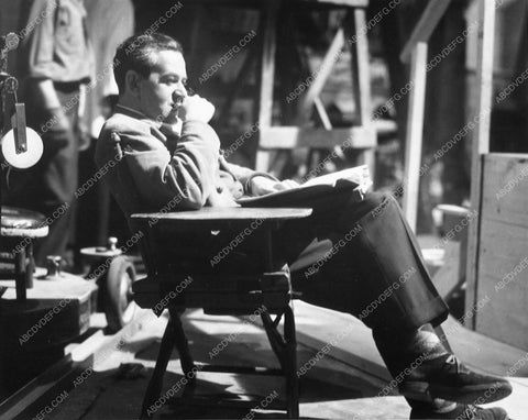 William Wyler 7168-35