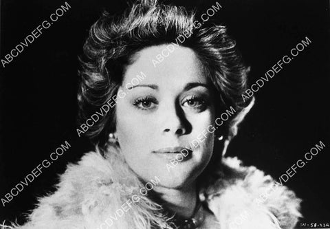 Donna Pescow film Saturday Night Fever 7319-33