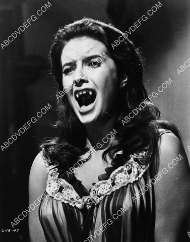 Jacquie Wallis film Kiss of the Vampire 7347-20