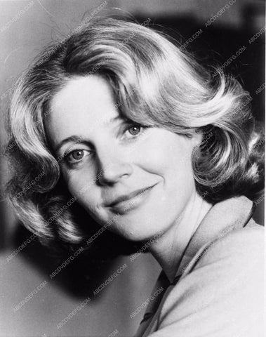 blyth Danner portrait 7354-24