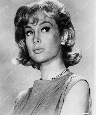 Barbara Eden 7369-07