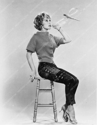 Barbara Eden 7369-09