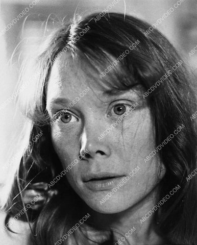 Sissy Spacek portrait 7391-33