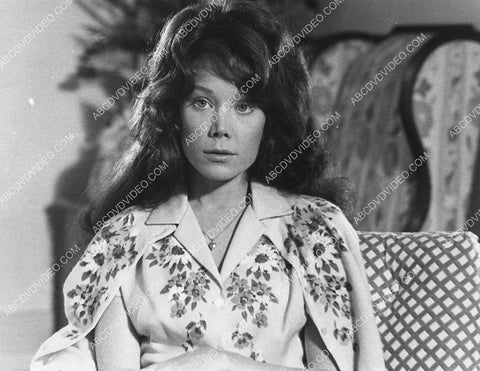 Sissy Spacek portrait 7391-36