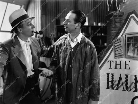 Bing Crosby Sid Taylor Pennies From Heaven 7483-18