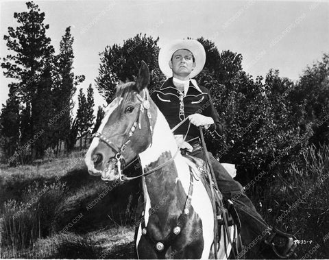 Tex Williams 7483-28