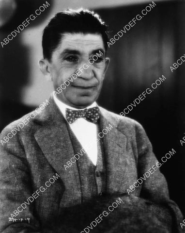 Snitz Edwrads portrait 7529-17