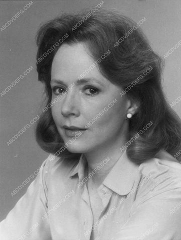 Piper Laurie portrait 7541-08