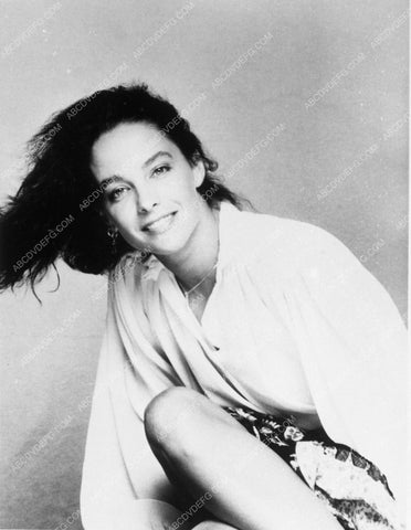 Kathleen Quinlan 7576-07 – ABCDVDVIDEO