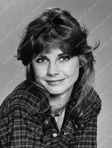 Jan Smithers portrait 7633-07