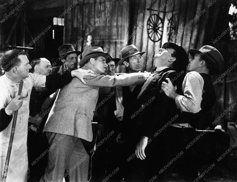 Ronald Colman classic film Arrowsmith 7676-10