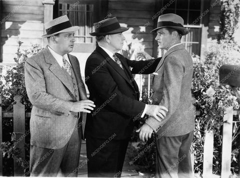 Ronald Colman classic film Arrowsmith 7676-15