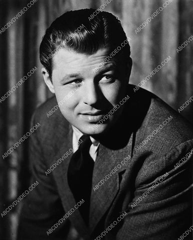 Jack Carson portrait 7750-09