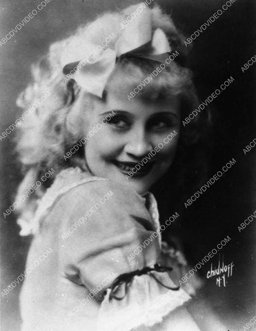 music Vivian & Rosetta The Duncan Sisters 7750-24