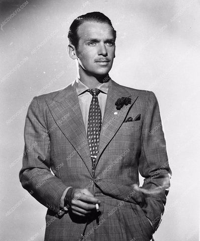 Douglas Fairbanks Jr. portrait 7764-31