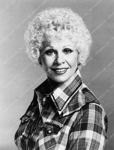 Sue Ann Langdon 7781-19