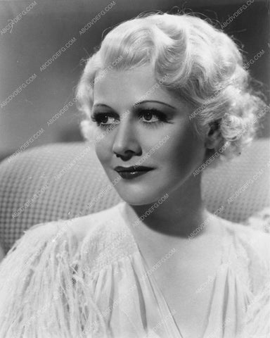 Gladys George portrait 7855-08