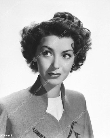 great Marsha Hunt portrait 7868-27