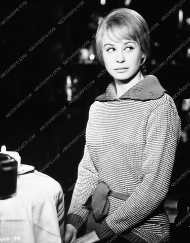 Sarah Miles 7883-14