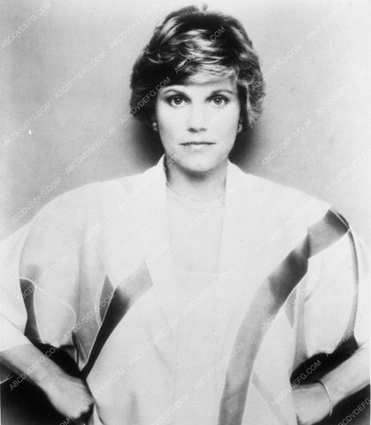 Anne Murray 7883-16