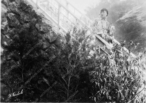 Anna May Wong 7883-19