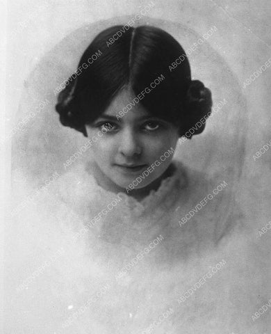 early Lila Lee portrait 7975-12