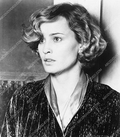 Jessica Lange portrait film The Postman Always Rings Twice 7984-27