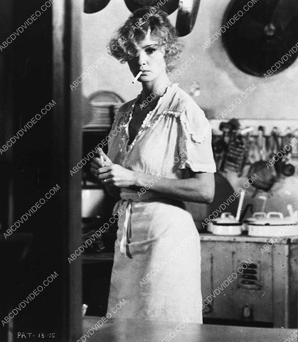 Jessica Lange portrait film The Postman Always Rings Twice 7984-29