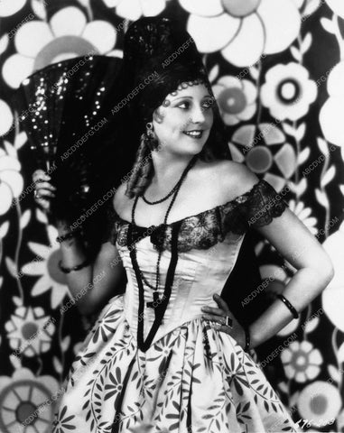 beautiful and funny Thelma Todd 7992-17