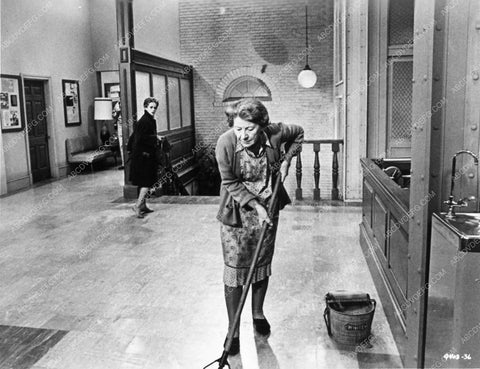 Tippi Hedren Marnie 7998-20