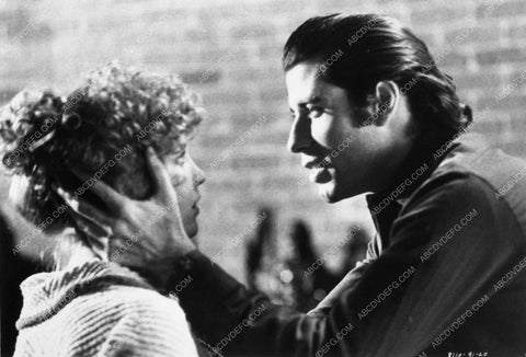 Blow Out John Travolta Nancy Allen 8120-19