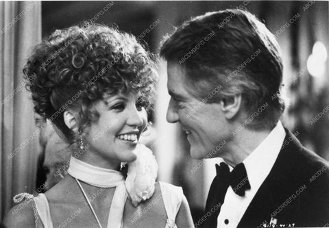 Nancy Allen in Blow Out film scene 8120-25