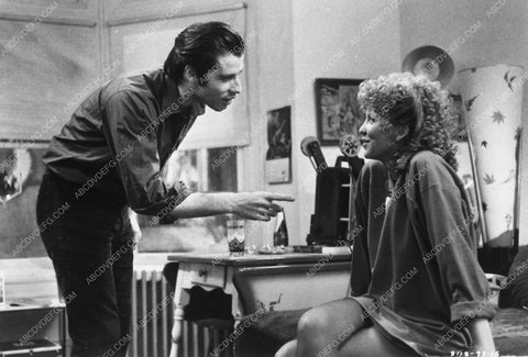 Blow Out John Travolta Nancy Allen 8120-36
