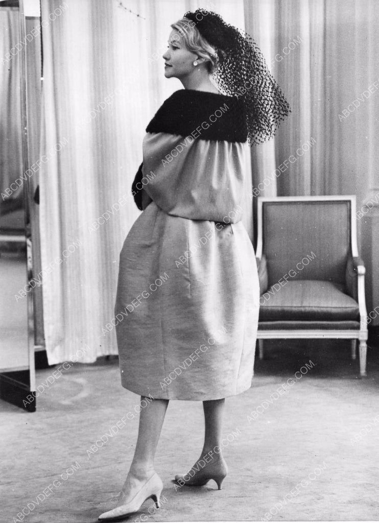 NEWEST FRENCH PORN VIDEOS visual data 5